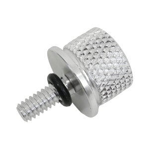 V[g{g 1 Vo[  n[[ _rbh\ X|[cX^[ _Ci \teC c[O V[g {g lW rX