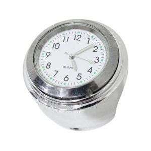 oCN A~ AiOv o[ nh Nv^Cv Œ 7/8-1C` nh o[ 22.2mm`25.4mm AiO v