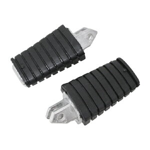 oCN Xebvy_ }n hbOX^[400 r[S750 Vmax1200 DS250 hX^ Xebv y_ NVbN