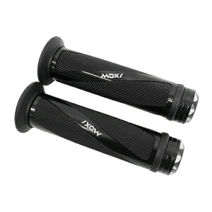 oCNp nh A~Obv 22.2mm 22.2 XJR OhANVX W[ A~ o[ Rr Obv ubN 