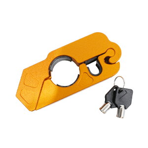 oCNp u[LbN nhbN oCN ZLeB SbN h  h~ fBXNbN ANZbN S[h 