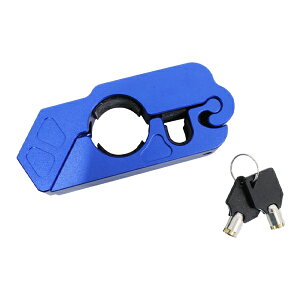 oCNp u[LbN nhbN oCN ZLeB SbN h  h~ fBXNbN ANZbN u[ 