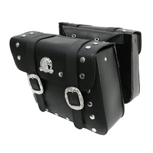 oCN TChobO X^bY t ėp  ΂ TChobN [ ubN  AJ