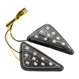 oCN LED ECJ[ Op JE ߍ NA TCh}[J[ L[ EBJ[ |WV