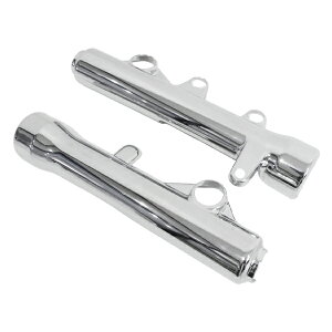 bL tgtH[N Jo[ EZbg }n }WFXeB[250 C^ 2^ oCN YAMAHA