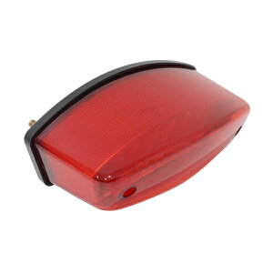 �o�C�N LED �e�[�������v �i���o�[�� �t�� �r���[�G�� S1 M2 X1 ���C�g�j���O ���C�Z���X�����v �J�X�^�������v