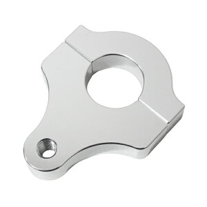 oCN XeAO _p[Xe[ 26mm`27mm pCv p 18mm {g8mm nhO  Œ 