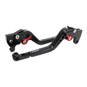 oCN AWX^u o[ Zbg ߉\ }n YAMAHA YBR125 YBR-K o[ A~ u[L Nb` o[ ubN bh