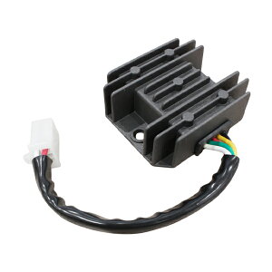 Sg M[^[ 6s X Jv[ ėp L[ XN[^[ ~joCN t  ݊i M[^ M^[