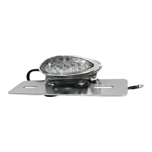 oCN LED e[v bL LbcAC NA io[ Xe[ Œ  t X e[Cg