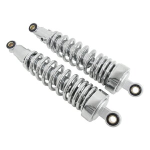 AVbNAu\[o[ 310mm 2{ GS400 J^i GT380 GSX400FS  TXyV TX N[ bL 310mm A AJ