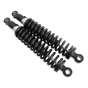 ATXyV ׊ 325mm ATX  TX }Oi250 L[ r[S250 [t@[ oIX ZRX VhE400 S CB400SF