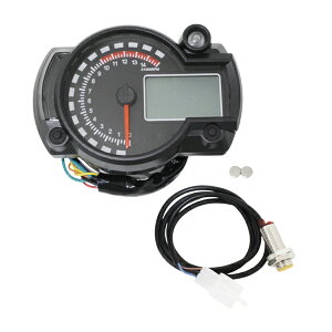 oCN dC fW^^R[^[ @\ fW^ [^[ 2Xg 4Xg Xs[h  }` ^R ZT[ j^[ Ύ