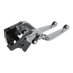 �y���������z Ninja250 EX250K D�g���b�J�[X D�g���b�J�[125 �K�����^ �|�� �r���b�g ���o�[ �u���[�L���o�[ �N���b�`���o�[ �A���~���o�� 2��