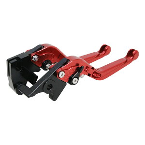 yz KLX125/250 bh  | rbg o[ u[Lo[ Nb`o[ A~o 2 E Zbg CNC oCN