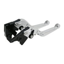 楽天市場】250tr クラッチレバーの通販