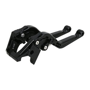 yz rbgo[ VT250F VT750S VTX1300 }Oi750 XeB[h400 ubN  | 6iK AWX^[t p[o[ A~ oCN