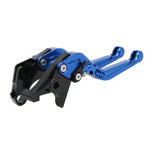 yz rbgo[ WFCh250 CB-1 NC700S NC700X CB400SF AX-1 u[  | 6iK AWX^[t p[o[ A~ oCN