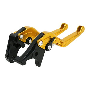 yz rbgo[ VT250F VT750S VTX1300 }Oi750 XeB[h400 S[h  | 6iK AWX^[t p[o[ A~ oCN