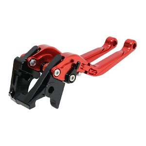yz rbgo[ CB400SS CBR250RR CB400SB uX650 VhE750 bh  | 6iK AWX^[t p[o[ A~ oCN