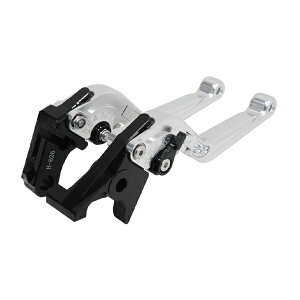 yz rbgo[ WFCh250 CB-1 NC700S NC700X CB400SF AX-1 Vo[  | 6iK AWX^[t p[o[ A~ oCN