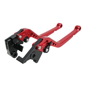 yz Ninja250 EX250K DgbJ[X DgbJ[125 bh  CNC A~o rbgo[ Nb`o[ u[Lo[ oCN