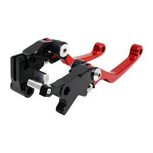 yz 250TR BJ250F bh  A~o u[L Nb` o[ V[g O 2iK oCN Zp[g\ Vi CNC