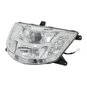 yz }OU SG17J SG21J MAXAM vWFN^[dl wbhCg zCg  LED |WV H1ou t }n YAMAHA oCN