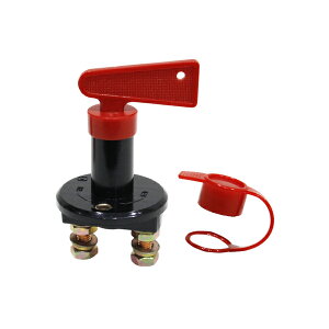 yz ėp LXCb` u[J[ 2 d ON OFF obe[ ؒf XCb` u[J[ JbgIt [VOJ[ [Xԗ 