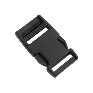 yz oCN wbgp NCbN[X ^b`obN wbg xg obN ^b` X Lbv V[h ȒP E