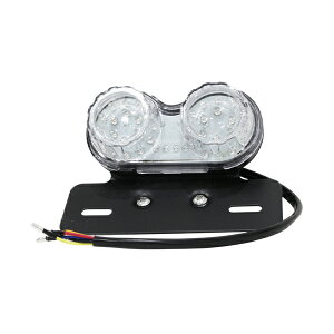 yz ėp oCN LED cCe[ e[v NA u[Lv ECJ[ io[ ̌^ I[C t Xe[ ی^