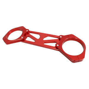 oCNp X^rCU[ }n XJR1200 XJR1300 X^r A~ A}Cg bh  tgtH[N ˂ y  nhO