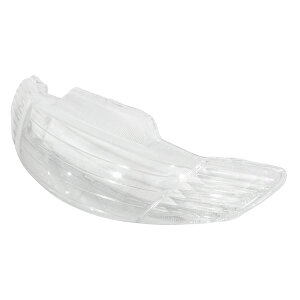 wbhCgYJo[ z_ CufBIZX AF34 AF35 I^ DIO oCN wbhv wbhCg Y Jo[ ی