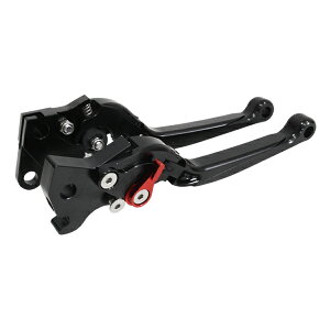 u[L Nb` o[ Zbg VOiX X SR SE12J SE44J ubN  | 6iK   oCN J[ A}Cgdグ