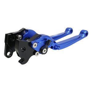 u[L Nb` o[ Zbg VOiX X SR SE12J SE44J u[  | 6iK   oCN J[ A}Cgdグ