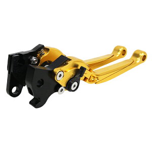 u[L Nb` o[ Zbg VOiX X SR SE12J SE44J S[h  | 6iK   oCN J[ A}Cgdグ