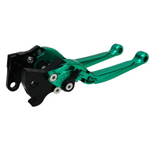 u[L Nb` o[ Zbg VOiX X SR SE12J SE44J O[  | 6iK   oCN J[ A}Cgdグ