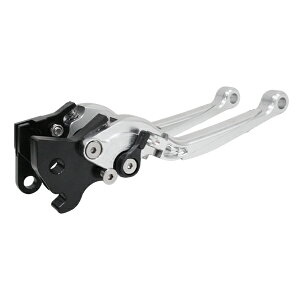 u[L Nb` o[ Zbg VOiX X SR SE12J SE44J Vo[  | 6iK   oCN J[ A}Cgdグ