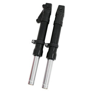 tgtH[N z_ Y[}[ CufBI ZX AF35 fBI Dio ubN  oCN TX TXyV