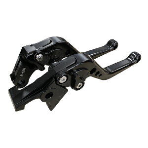 yz rbgo[ }Oi250 CBR750R CL400 GB250 uX400 VRX400  CNC A~ AWXgo[ I[goC oCN P JX^ 6i