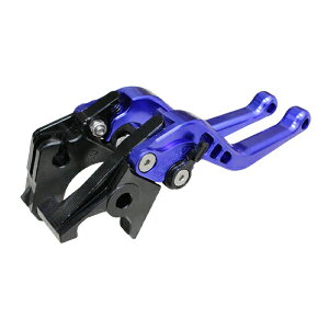 yz rbgo[ WFCh250 CB-1 NC700S NC700X CB400SF AX-1 u[ CNC A~ AWXgo[ I[goC oCN P JX^ 6i