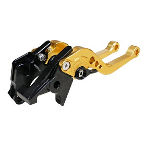 yz rbgo[ }Oi250 CBR750R CL400 GB250 uX400 VRX400  CNC A~ AWXgo[ I[goC oCN P JX^ 6i