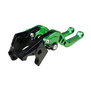 yz rbgo[ }Oi250 CBR750R CL400 GB250 uX400 VRX400  CNC A~ AWXgo[ I[goC oCN P JX^ 6i