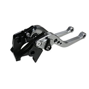 yz rbgo[ WFCh250 CB-1 NC700S NC700X CB400SF AX-1K^ CNC A~ AWXgo[ I[goC oCN P JX^ 6i