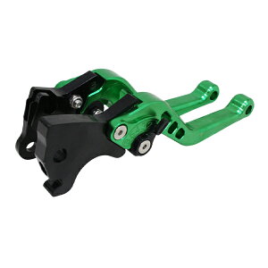 yz VOiXX/SR SE12J SE44JV[g u[L Nb` o[  CNC A~ AWXgV[go[ I[goC oCN P JX^ 6i