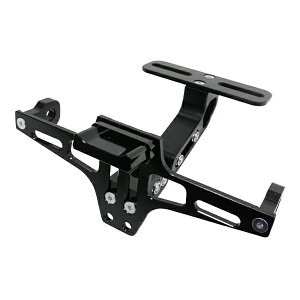 A~o tF_[X io[Xe[ LEDio[ t px\ ECJ[ Xe[ ubN  Œ 