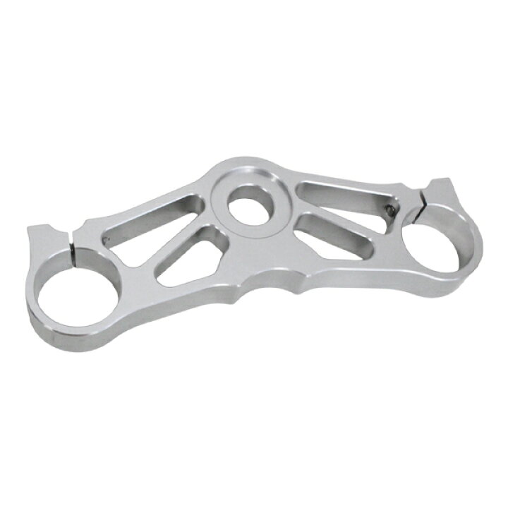 楽天市場】トップブリッジ CNC アルミ削り出し NSR250 MC18 MC21 MC28 