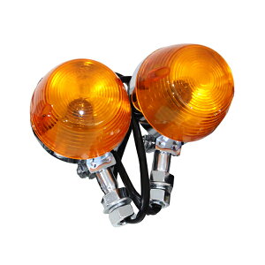 oCNp ECJ[ CBn ^Cv 2Zbg V[gXe[ t CB350 CB450 CB750four CL450 CB550four CBX400 CB400four