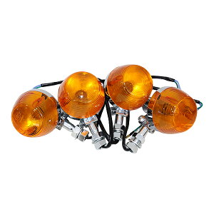 oCNp ECJ[ CBn ^Cv 4Zbg V[gXe[ t CB350 CB450 CB750four CL450 CB550four CBX400 CB400four