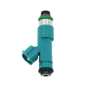 yz _Cnc ^gGO[ L455S L465S t[G CWFN^[ 1{  FUEL GW R 23250-B2010 23209-B2010